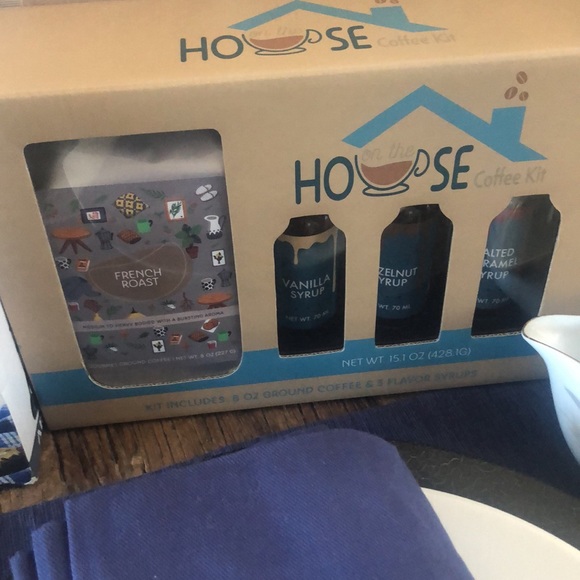 “New Traditional Home” Show - Picture 4 of 16